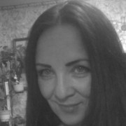 ���������� ������, ���� ������� ��������, 41 ���, ������������ ��� ����� � ���������, c�������� ���������