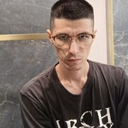  ,   , 26 ,   ,   