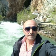 ���������� ����������, ���� ������� ����, 47 ���, ������������ ��� ������, ����� � ���������