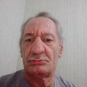  ,  Oleg, 61