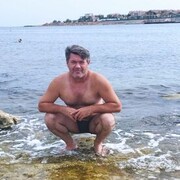  ,   , 51 ,     , c 