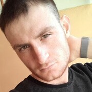  ,   Klark, 27 ,   ,   , c 