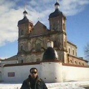  ,   Sasha, 38 ,   ,   , c 