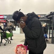 ���������� �����, ���� ����� �����, 25 ���, ������������ ��� ������, ����� � ���������