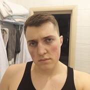  ,   , 26 ,  