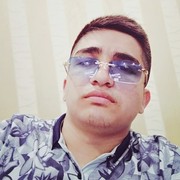  ,   , 26 ,   , 