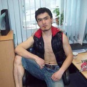  ,   Aidos, 38 ,   , 