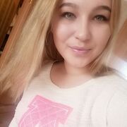  --,   , 27 ,   c 