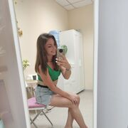 ���������� ������, ���� ������� ���������, 26 ���, ������������ ��� ������, ����� � ���������, ���������