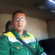  ,   , 48 ,     , c 