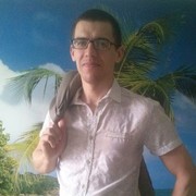 ���������� �������, ������� ���������, 40