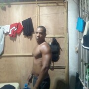  ,   Yeinier, 36 ,   ,   