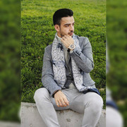  ,  Ufuk, 49
