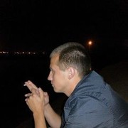 ���������� �����, ���� ������� �������, 35 ���, ������������ ��� ������