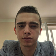 ���������� �����������, ���� ����� David, 23 ����, ������������ ��� ������, ����� � ���������