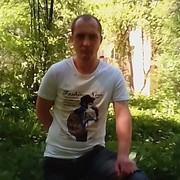 ���������� ������, ������� ����, 40