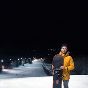 ���������� �����, ���� ������� Dima, 29 ���, ������������ ��� ������, ����� � ���������, c�������� ���������