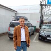 ���������� ������, ���� ������� �����, 43 ����, ������������ ��� ������, ����� � ���������