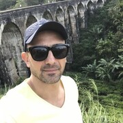  ,   , 38 ,   ,   