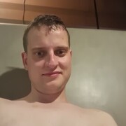 ���������� �����-���������, ���� ������� ������, 35 ���, ������������ ��� ������, ����� � ���������