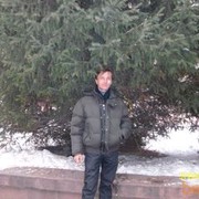  ,   , 51 ,   