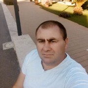  ,  , 42