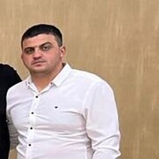 ���������� ������, ������� ������, 35