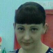  ,   , 42 ,     , c 