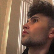 ���������� ������, ���� ������� ����, 28 ���, ������������ ��� ������, ����� � ���������, c�������� ���������