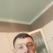 ���������� ������, ���� ������� ���� �������, 57 ���, ������������ ��� ������, ����� � ���������, c�������� ���������