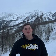 ���������� �����������, ������ ���������, 22