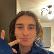 ���������� �����-���������, ���� ������� ����, 26 ���, ������������ ��� ������, ����� � ���������