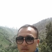  ,   Aybek, 38 ,   