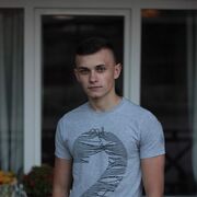  ,  , 25