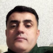 ���������� ������, ���� ������� ����, 43 ����, ������������ ��� ������, ����� � ���������