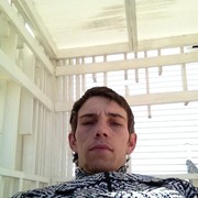 ,   Sancos, 31 ,   , 