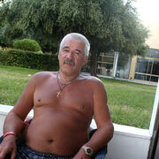 ���������� �������, ���� ������� �������, 59 ���, ������������ ��� ������, ����� � ���������