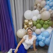  ,   , 47 ,   ,   