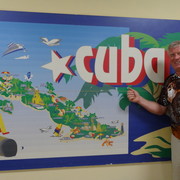 ���������� �����, ���� ������� ���, 50 ���, ������������ ��� ������, ����� � ���������, c�������� ���������