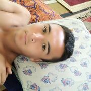  ,   Diyor, 25 ,   ,   