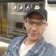 ���������� ������, ���� ������� ����, 39 ���, ������������ ��� ������, ����� � ���������, c�������� ���������