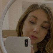  --,   Alena, 22 ,   c 
