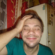  -,   , 45 ,   