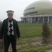  ,   , 51 ,   ,   , c 