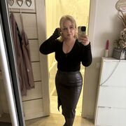  ,   , 34 ,   c 