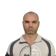 ���������� �������, ���� ������� ������, 44 ����, ������������ ��� ������, ����� � ���������, c�������� ���������, ���������