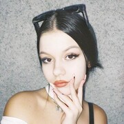  ,   , 22 ,   