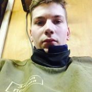 ��� ������� ��� ��� �������