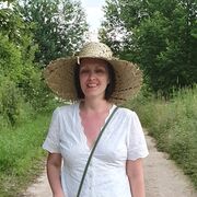 ���������� ������, ���� ������� ����, 48 ���, ������������ ��� ������, ����� � ���������, c�������� ���������, ���������