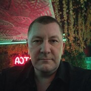 ���������� ��������, ���� ������� �������, 42 ����, ������������ ��� ������, ����� � ���������